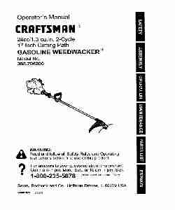 CRAFTSMAN 358_796200-page_pdf